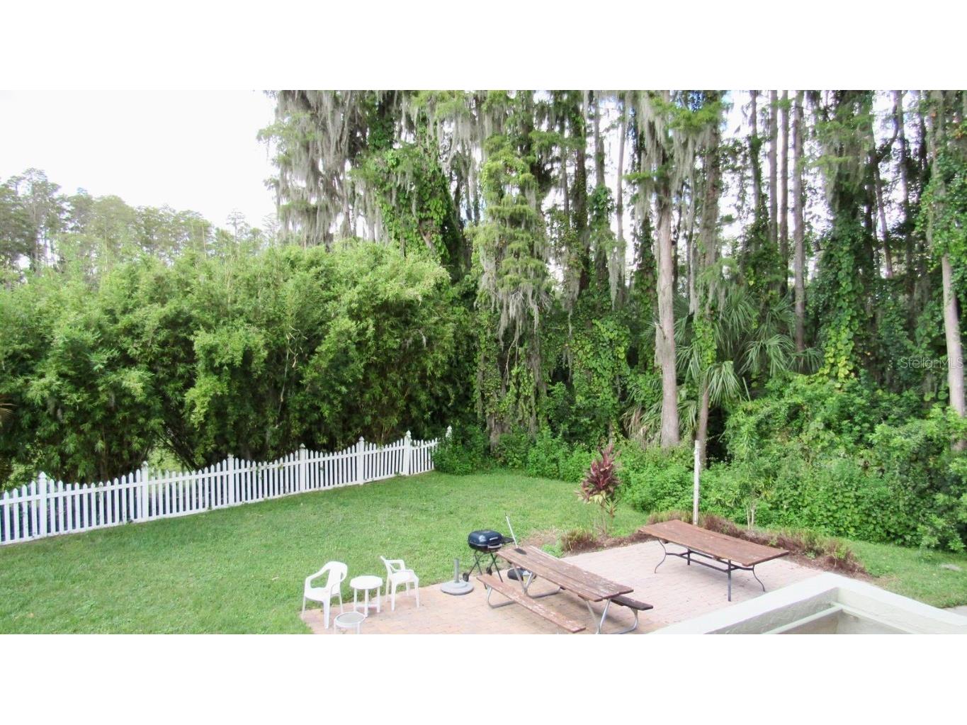 20861 Haulover Cove #C4 Lutz FL 33558 TB8431405 image16