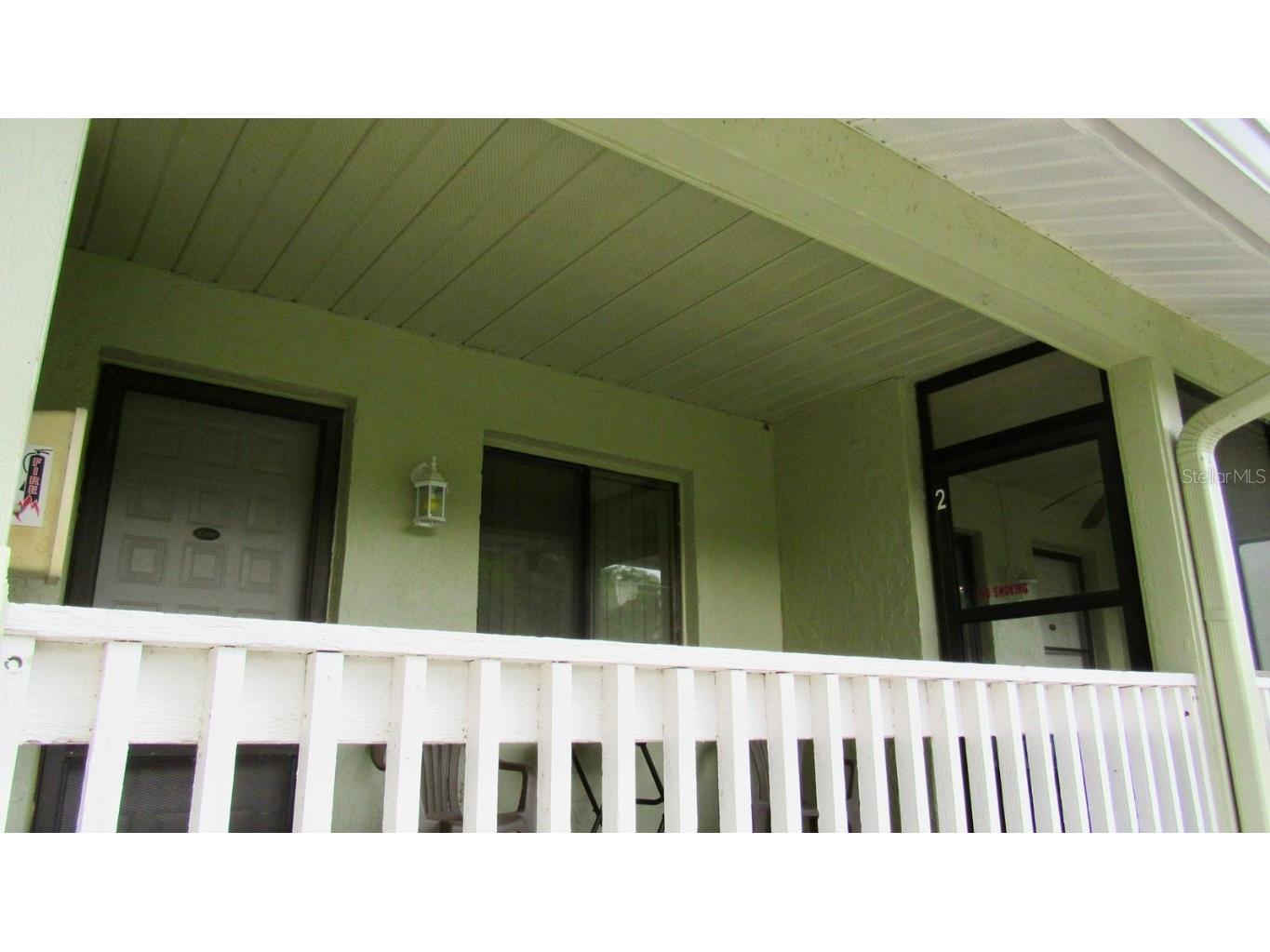 20861 Haulover Cove #C4 Lutz FL 33558 TB8431405 image17