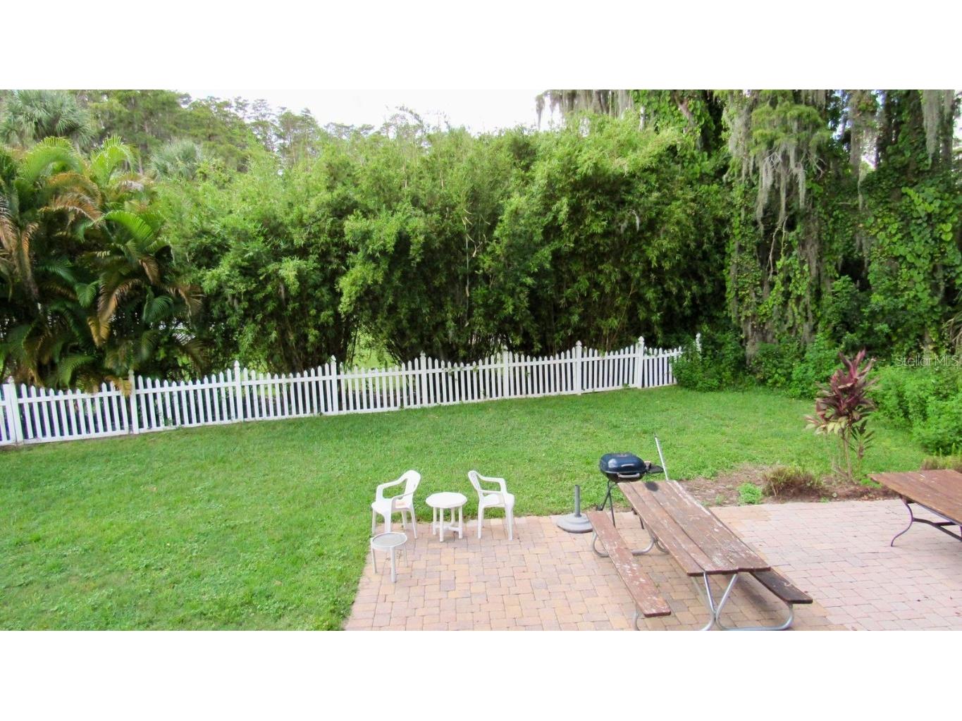 20861 Haulover Cove #C4 Lutz FL 33558 TB8431405 image18