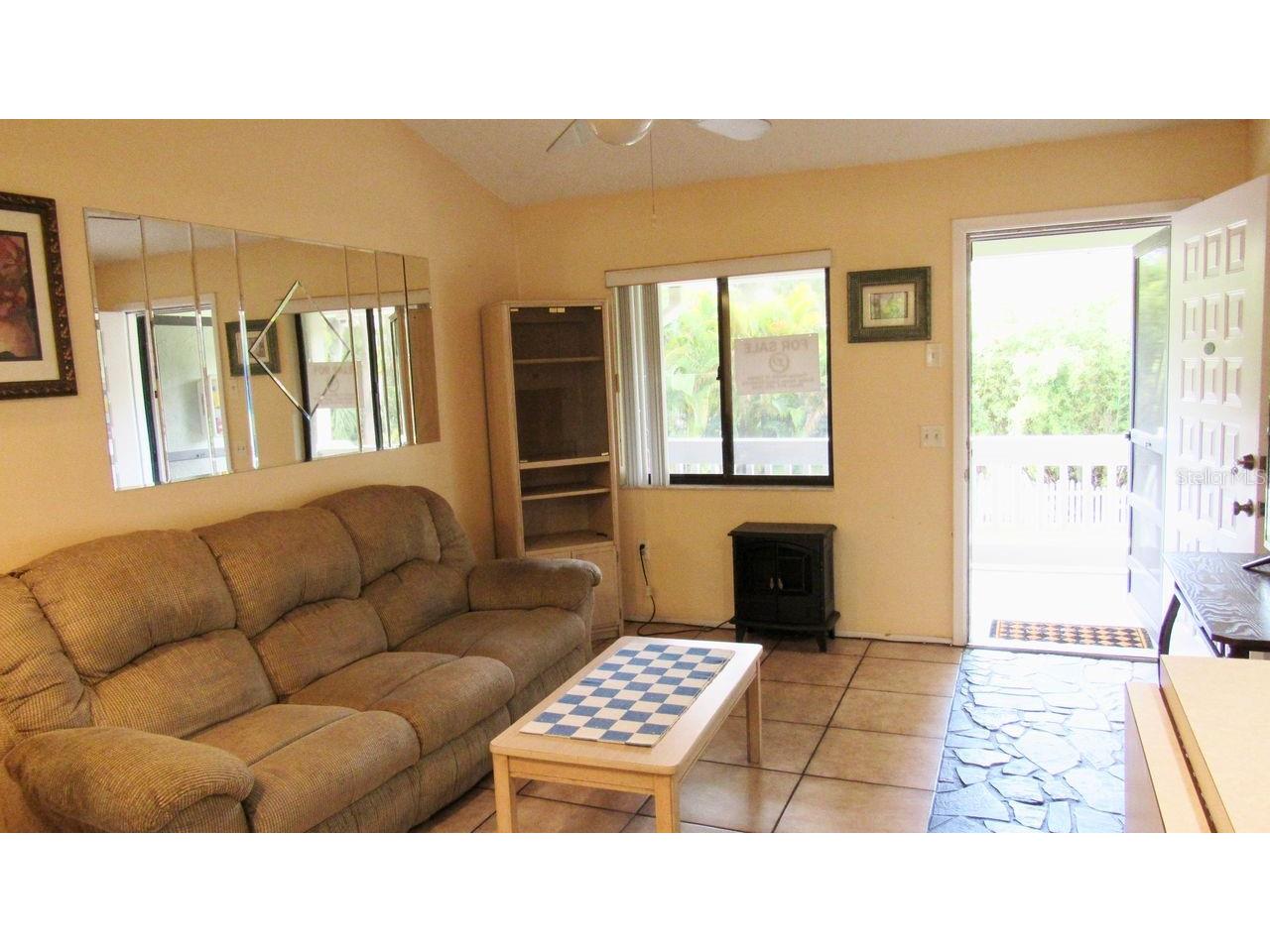 20861 Haulover Cove #C4 Lutz FL 33558 TB8431405 image3