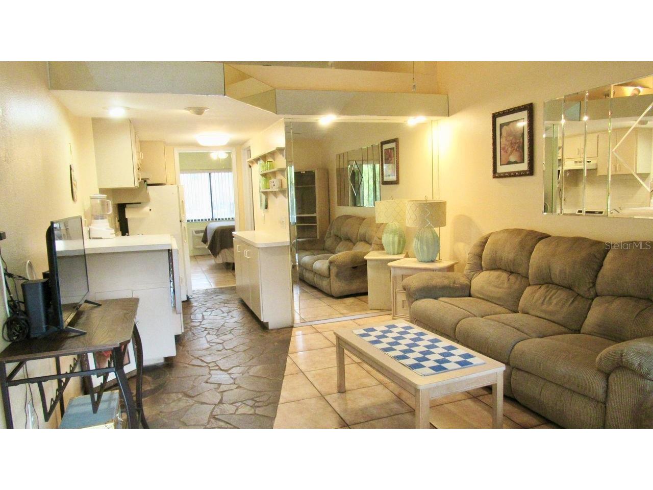 20861 Haulover Cove #C4 Lutz FL 33558 TB8431405 image4