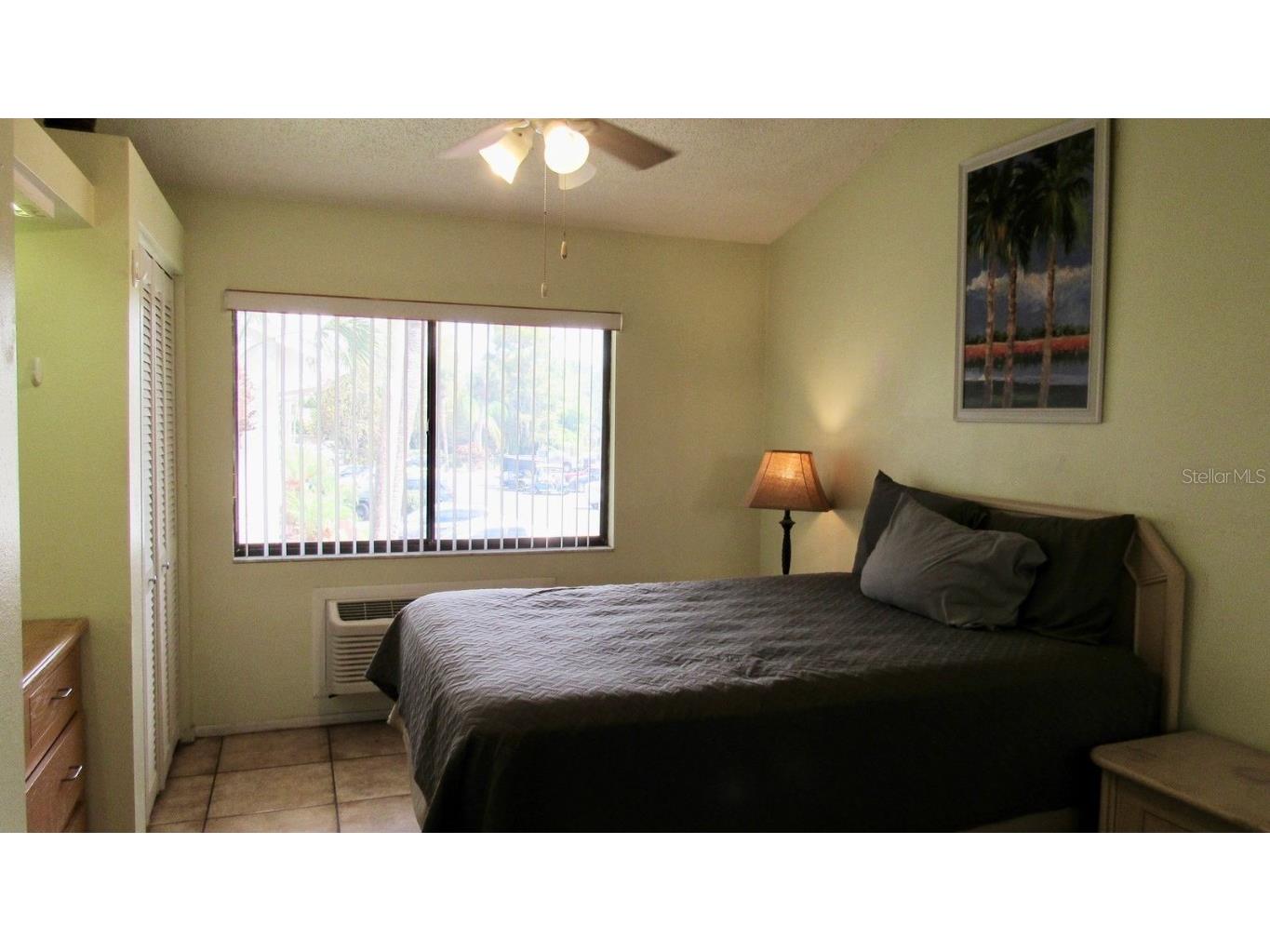 20861 Haulover Cove #C4 Lutz FL 33558 TB8431405 image6