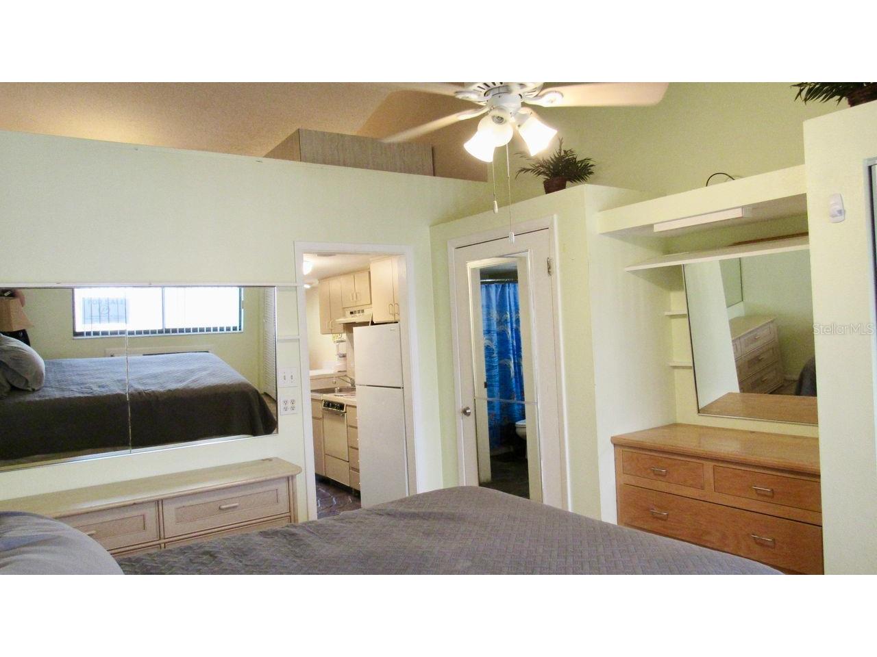 20861 Haulover Cove #C4 Lutz FL 33558 TB8431405 image7