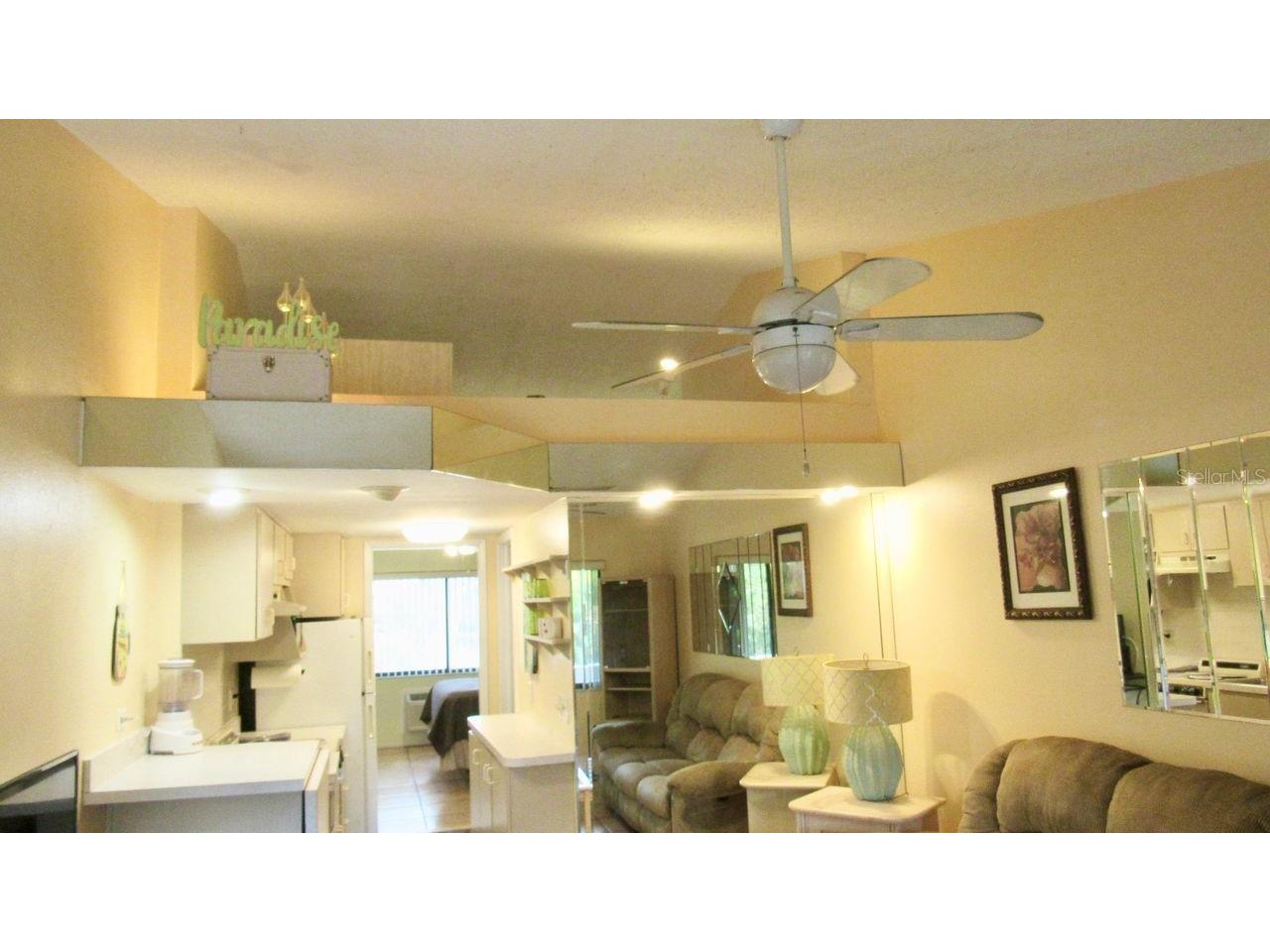 20861 Haulover Cove #C4 Lutz FL 33558 TB8431405 image8