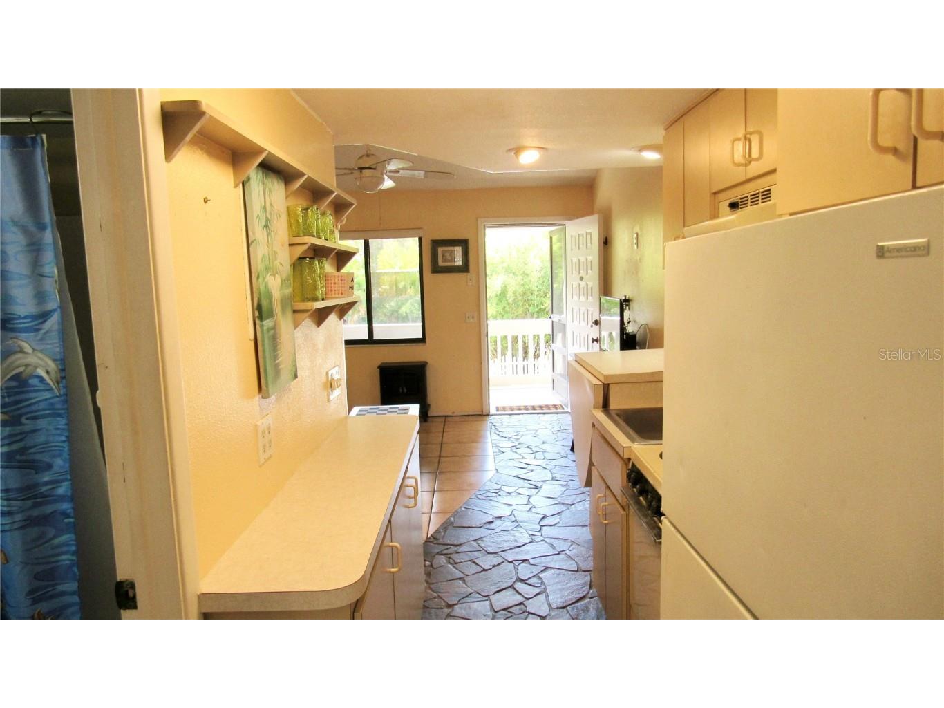 20861 Haulover Cove #C4 Lutz FL 33558 TB8431405 image9