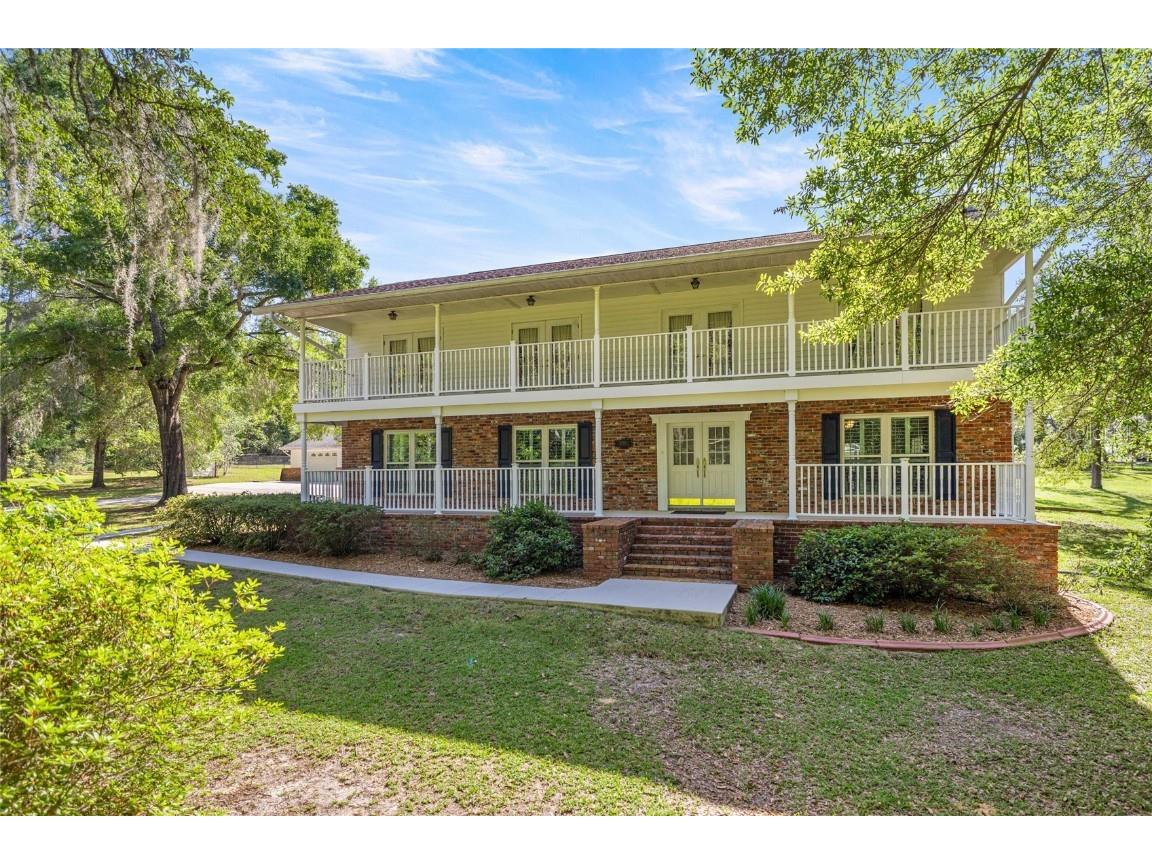 20861 SW 81st Loop Dunnellon FL 34431 - RAINBOW RIVER OM701815 image1