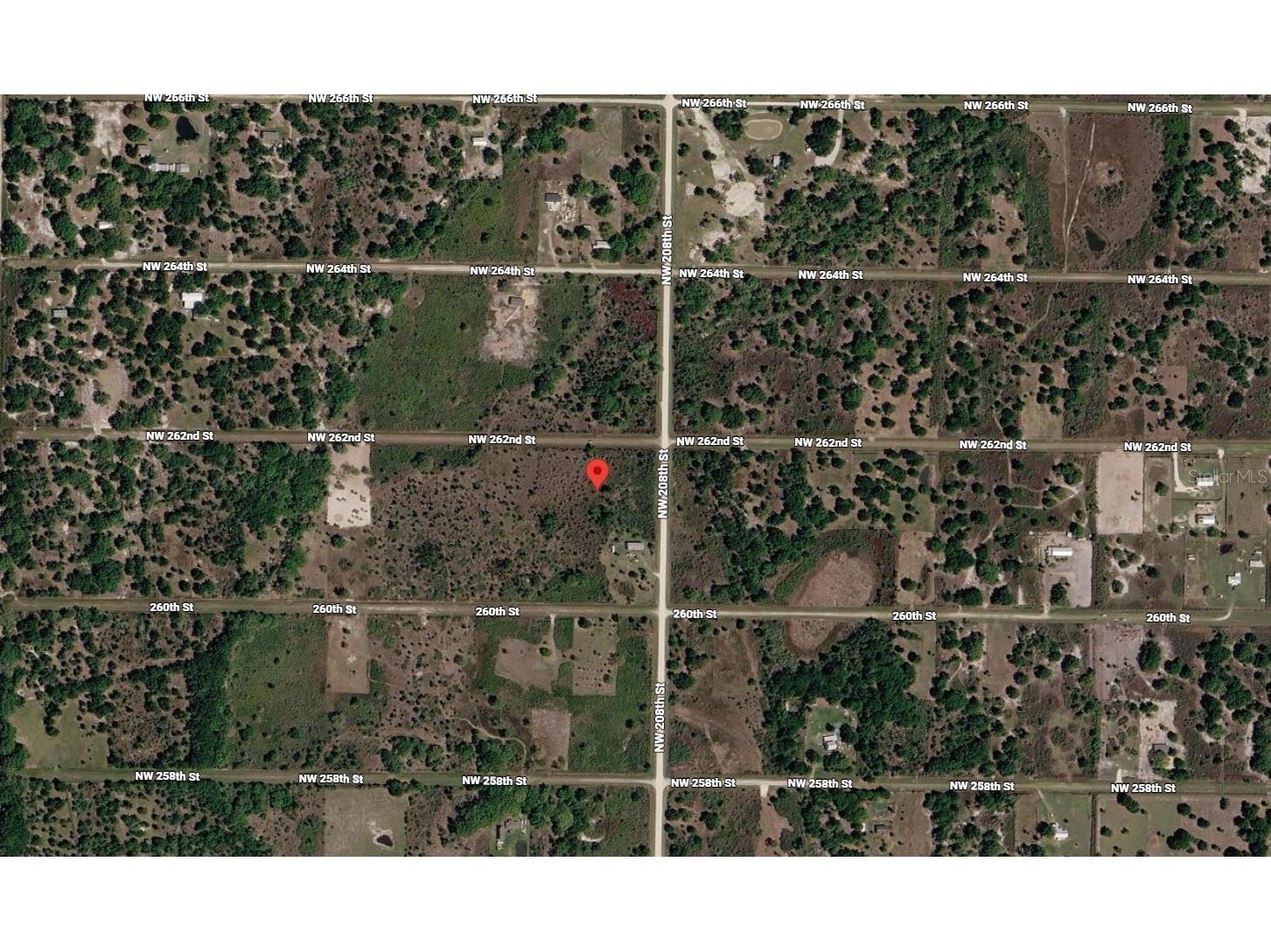 20862 NW 262nd Street Okeechobee FL 34972 K4903602 image4