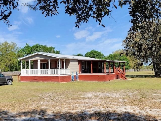 20863 NW 250th Street Okeechobee FL 34972 O6305703 image1