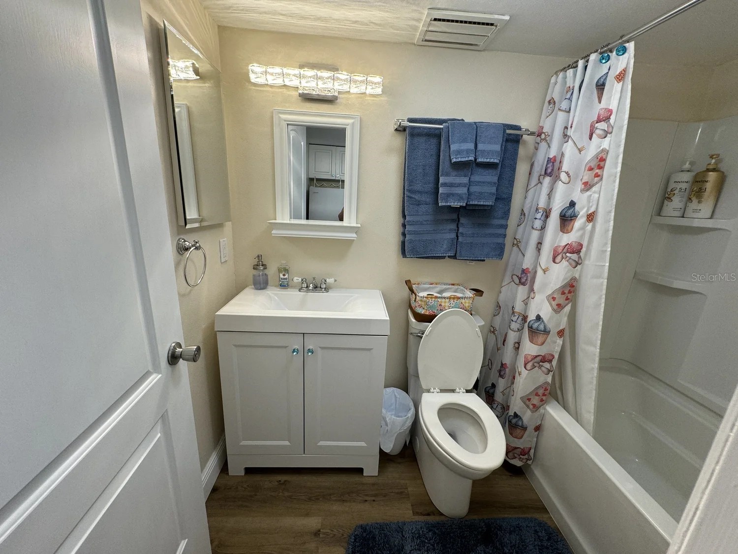 20865 Haulover Cove #D-4 Lutz FL 33558 TB8499067 image13