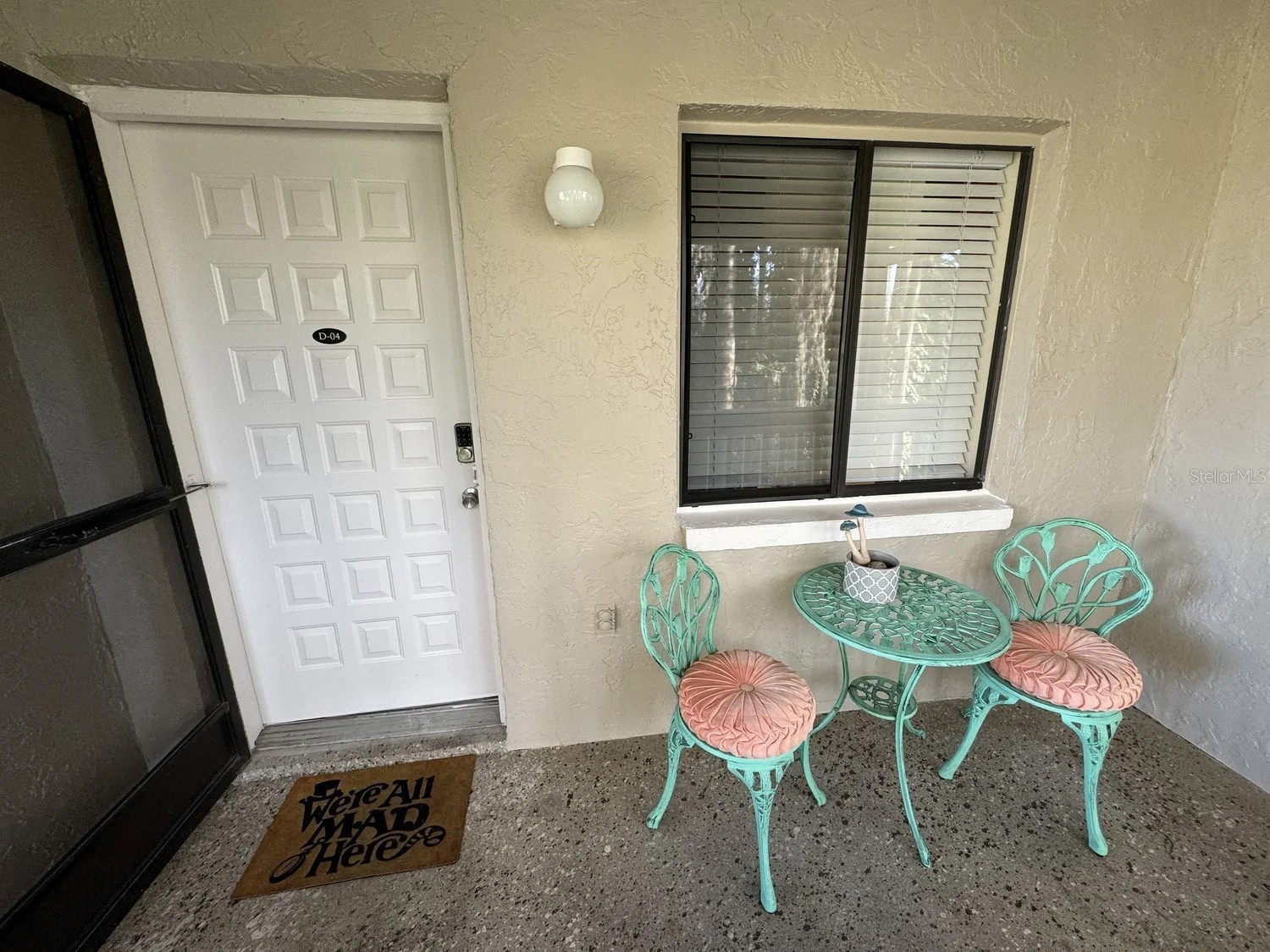 20865 Haulover Cove #D-4 Lutz FL 33558 TB8499067 image3