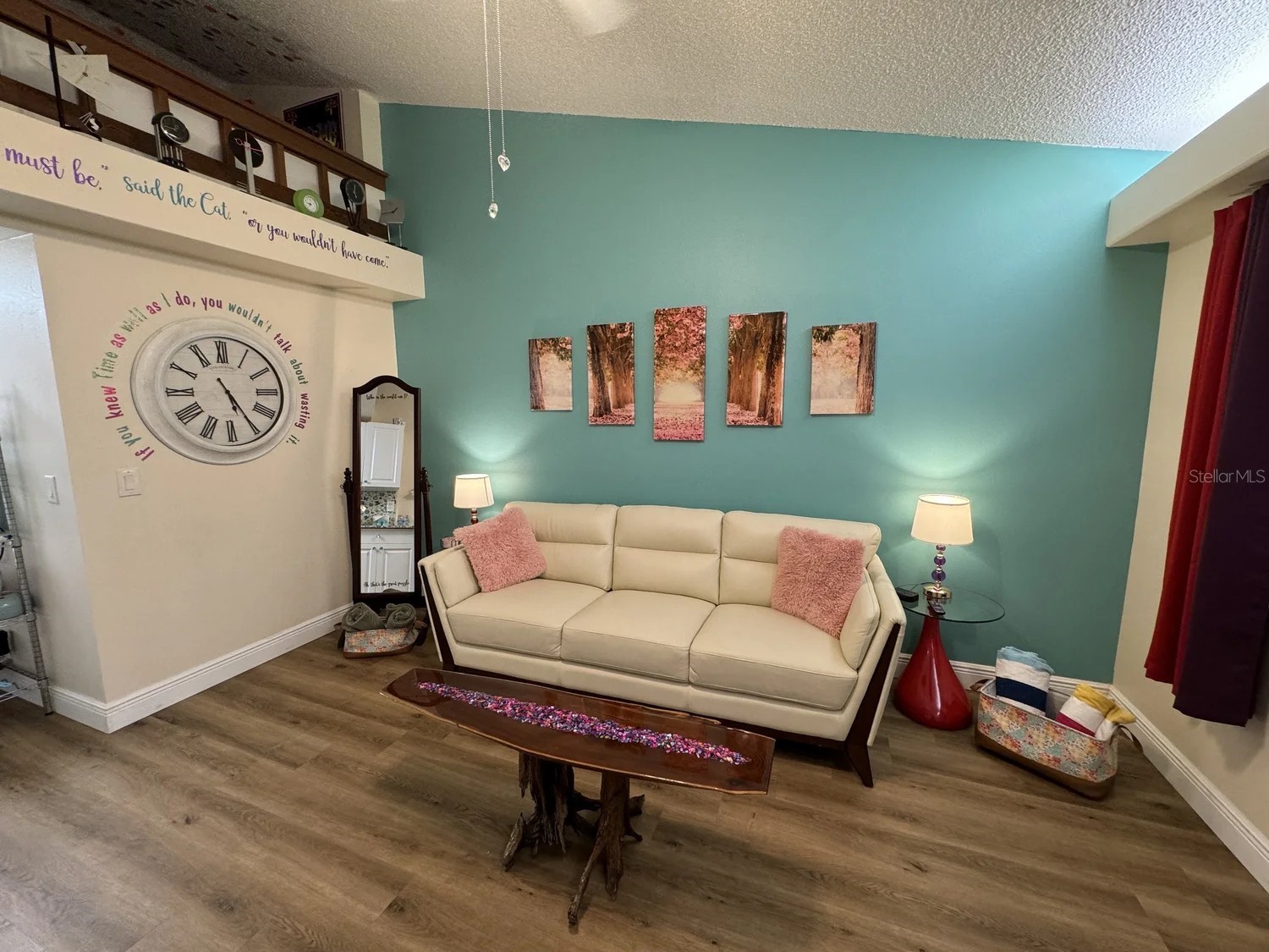 20865 Haulover Cove #D-4 Lutz FL 33558 TB8499067 image4