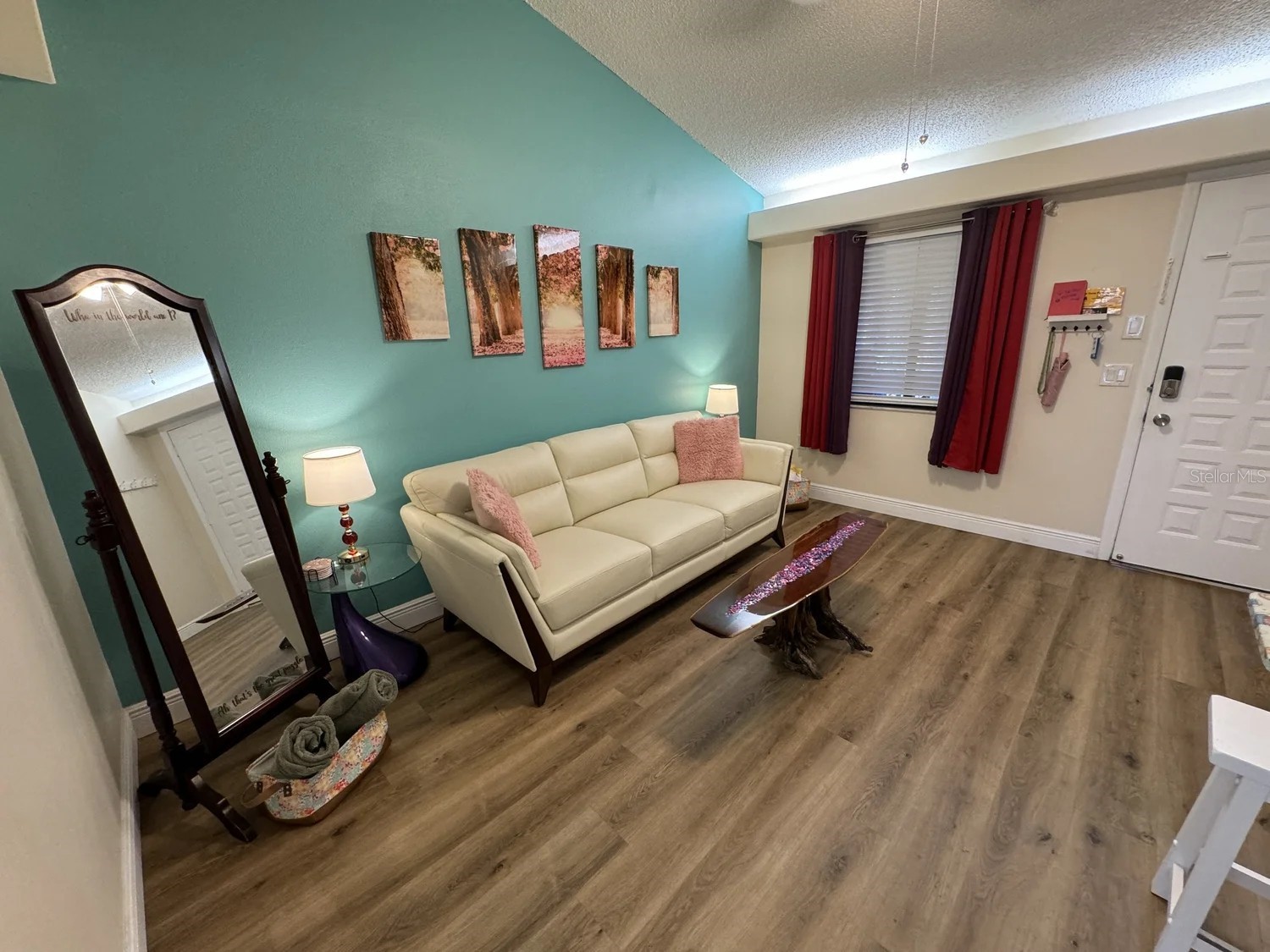 20865 Haulover Cove #D-4 Lutz FL 33558 TB8499067 image5