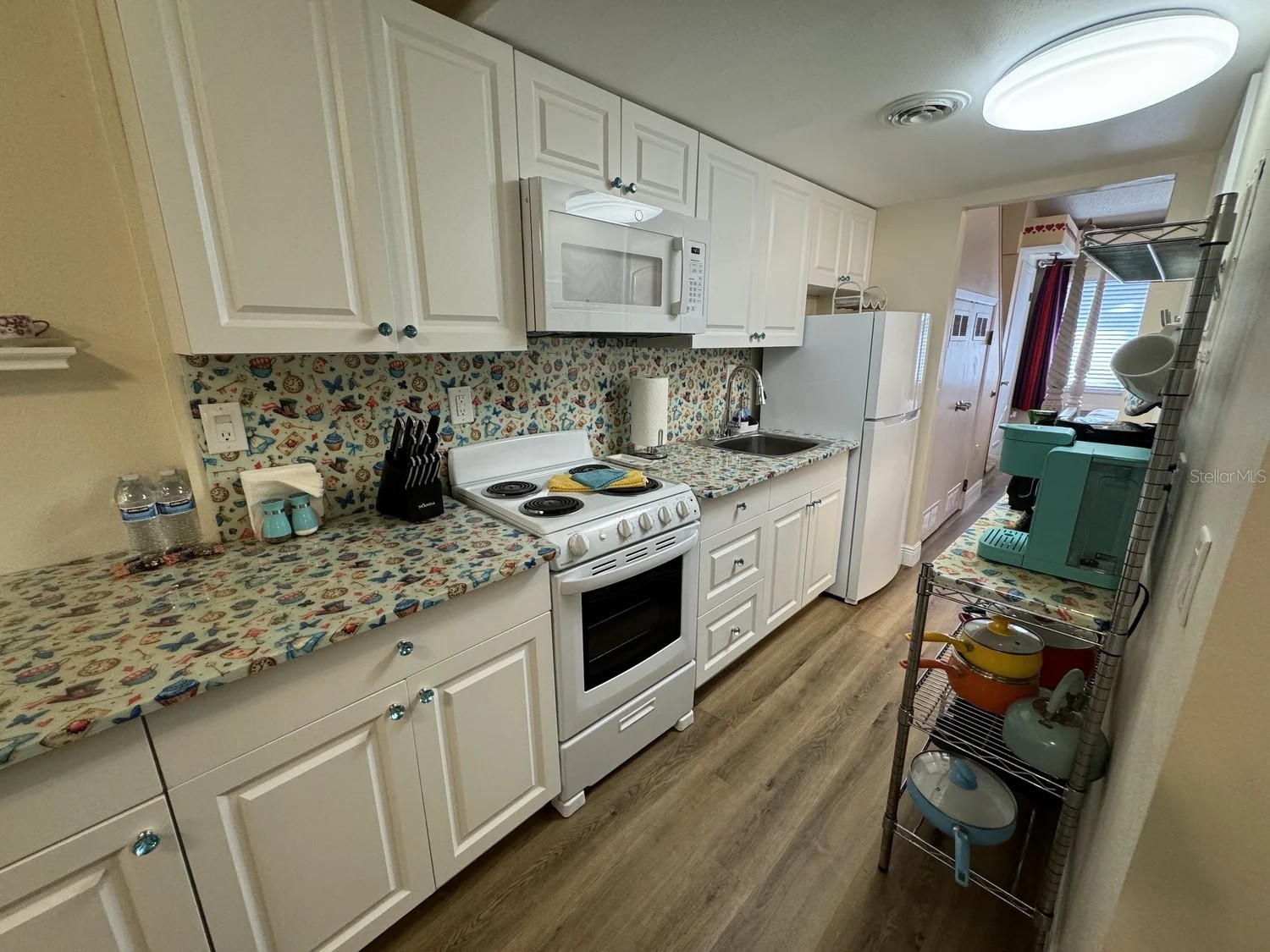 20865 Haulover Cove #D-4 Lutz FL 33558 TB8499067 image6