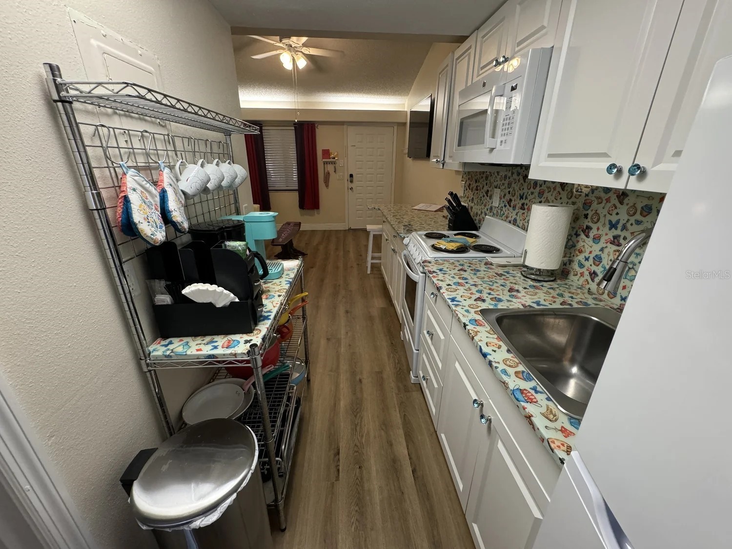 20865 Haulover Cove #D-4 Lutz FL 33558 TB8499067 image7