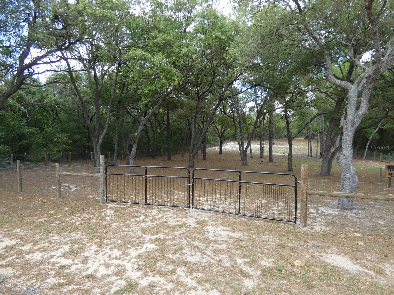 20865 SW 70th Street Dunnellon FL 34431 OM723435 image1