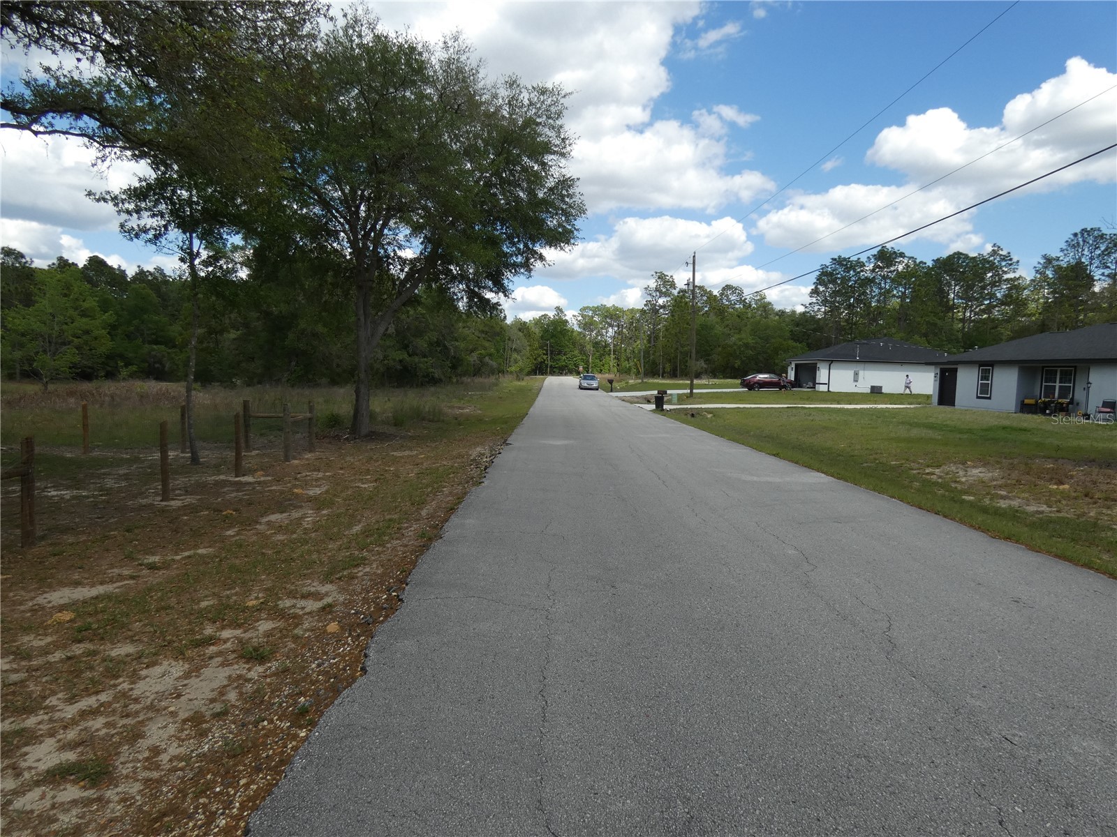 20865 SW 70th Street Dunnellon FL 34431 OM723435 image11