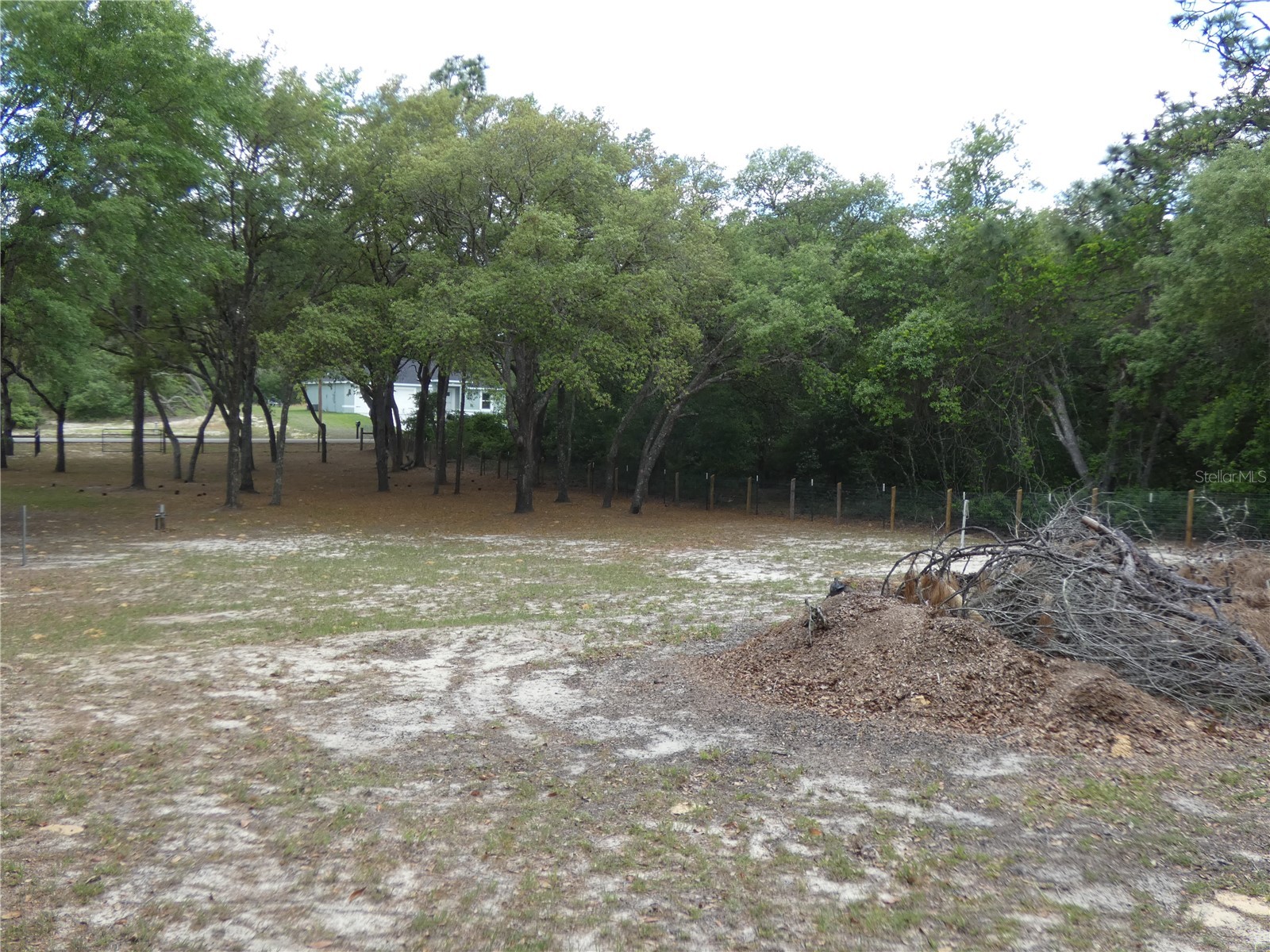 20865 SW 70th Street Dunnellon FL 34431 OM723435 image9
