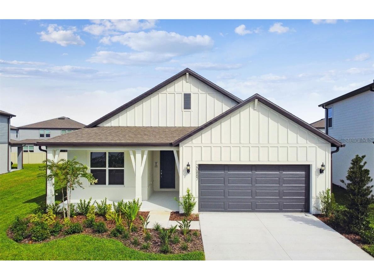 20867 Magnolia Creek Lane Land O Lakes FL 34638 T3533079 image1
