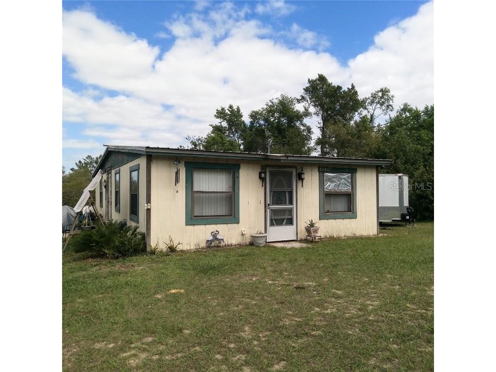 20869 SE 142nd Place Umatilla FL 32784 O6190265 image1