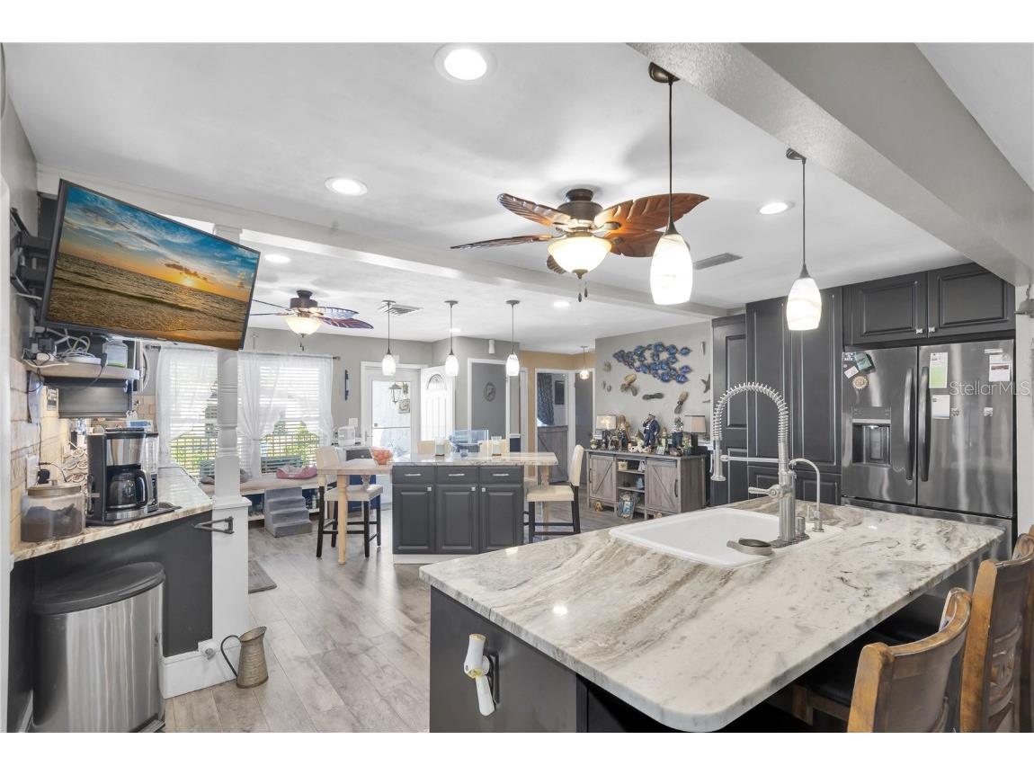 2087 59th Street N Clearwater FL 33760 A4671283 image13