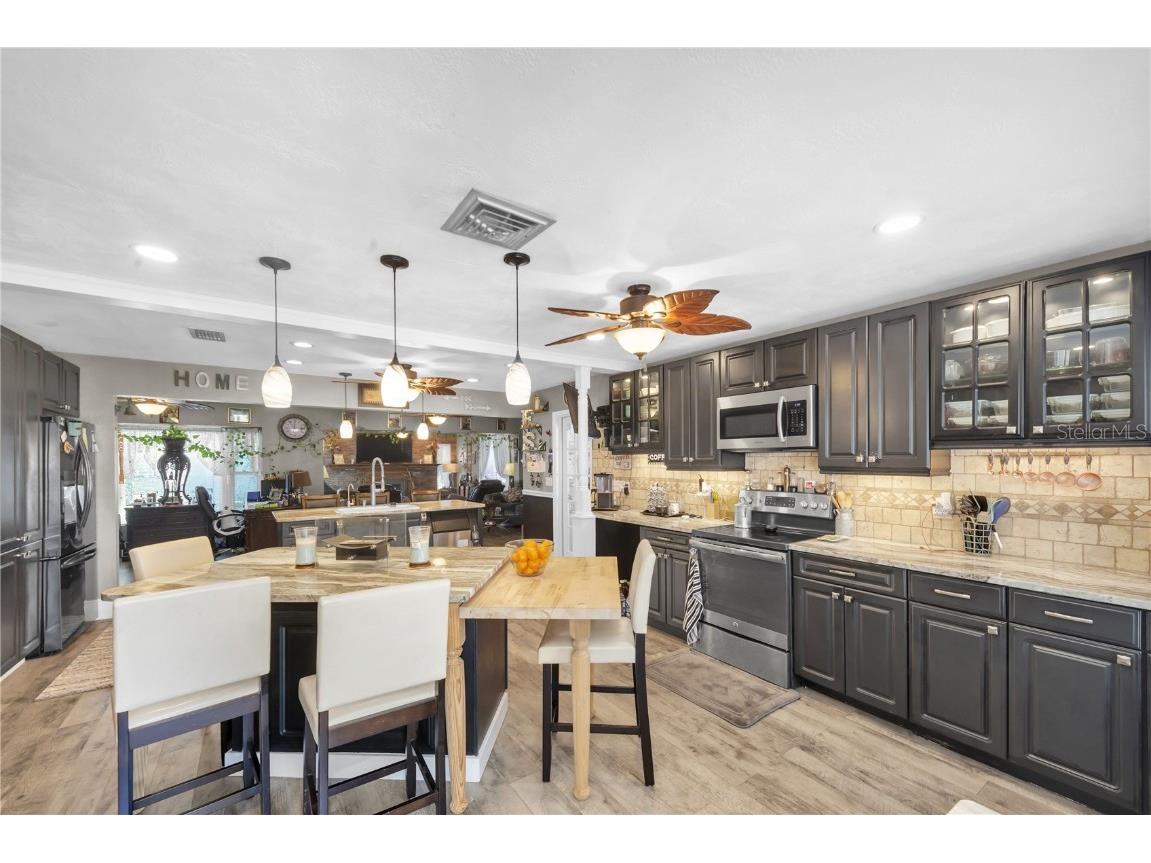 2087 59th Street N Clearwater FL 33760 A4671283 image15