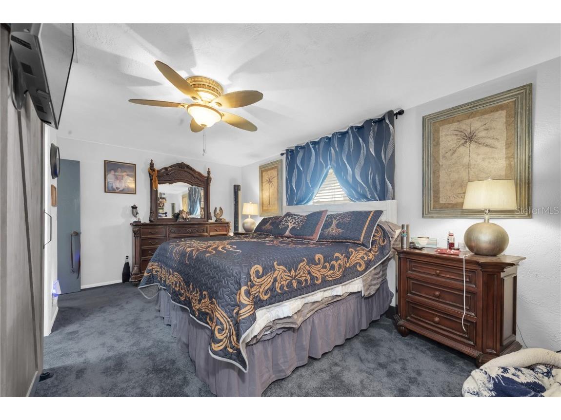 2087 59th Street N Clearwater FL 33760 A4671283 image16