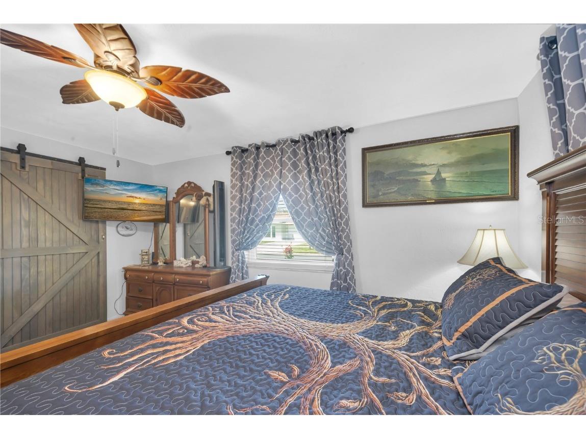 2087 59th Street N Clearwater FL 33760 A4671283 image17