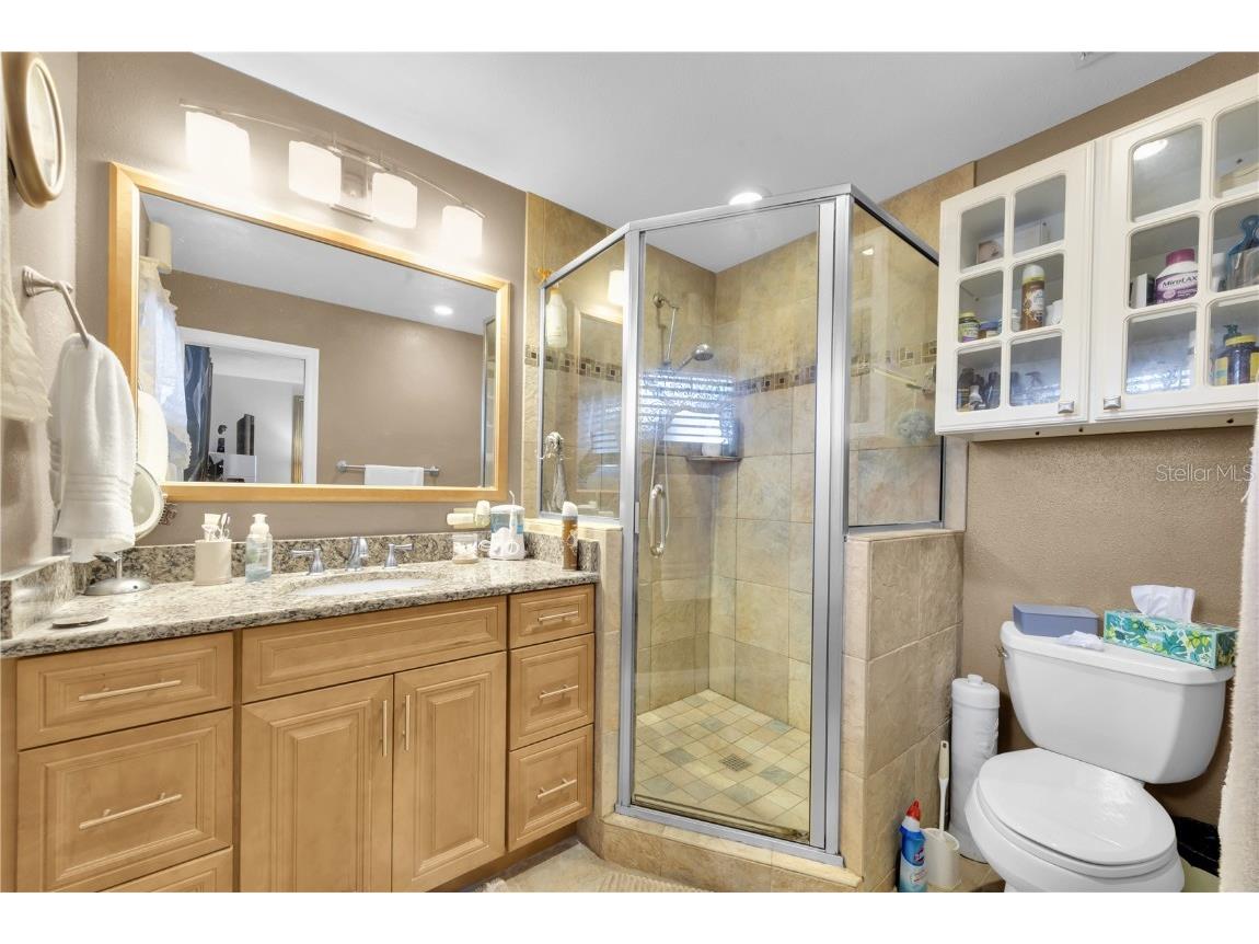 2087 59th Street N Clearwater FL 33760 A4671283 image19