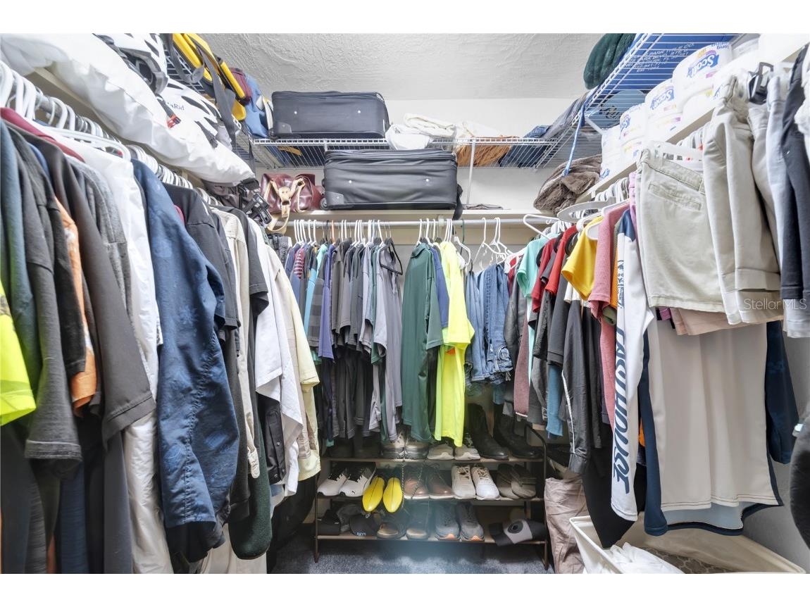 2087 59th Street N Clearwater FL 33760 A4671283 image20