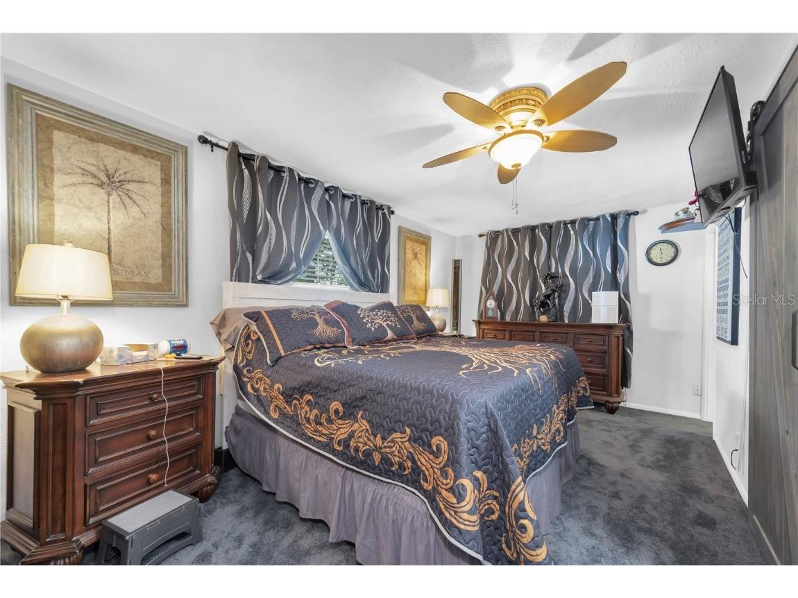 2087 59th Street N Clearwater FL 33760 A4671283 image21