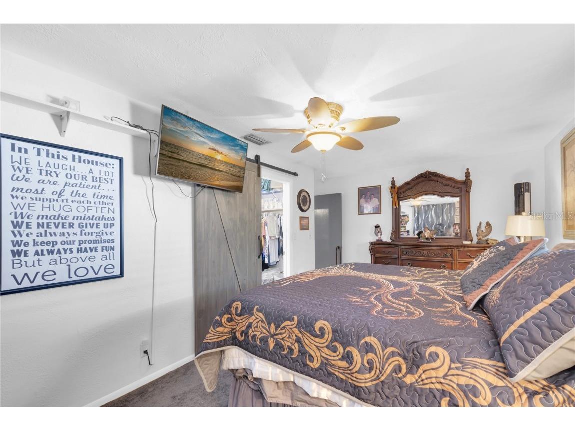 2087 59th Street N Clearwater FL 33760 A4671283 image22