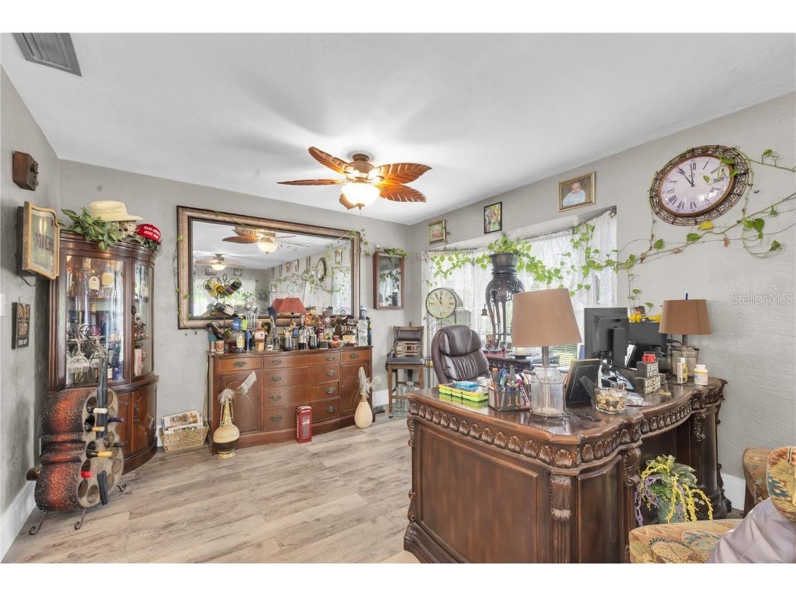 2087 59th Street N Clearwater FL 33760 A4671283 image23