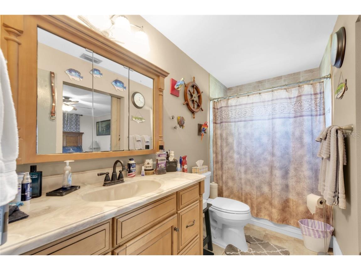 2087 59th Street N Clearwater FL 33760 A4671283 image25