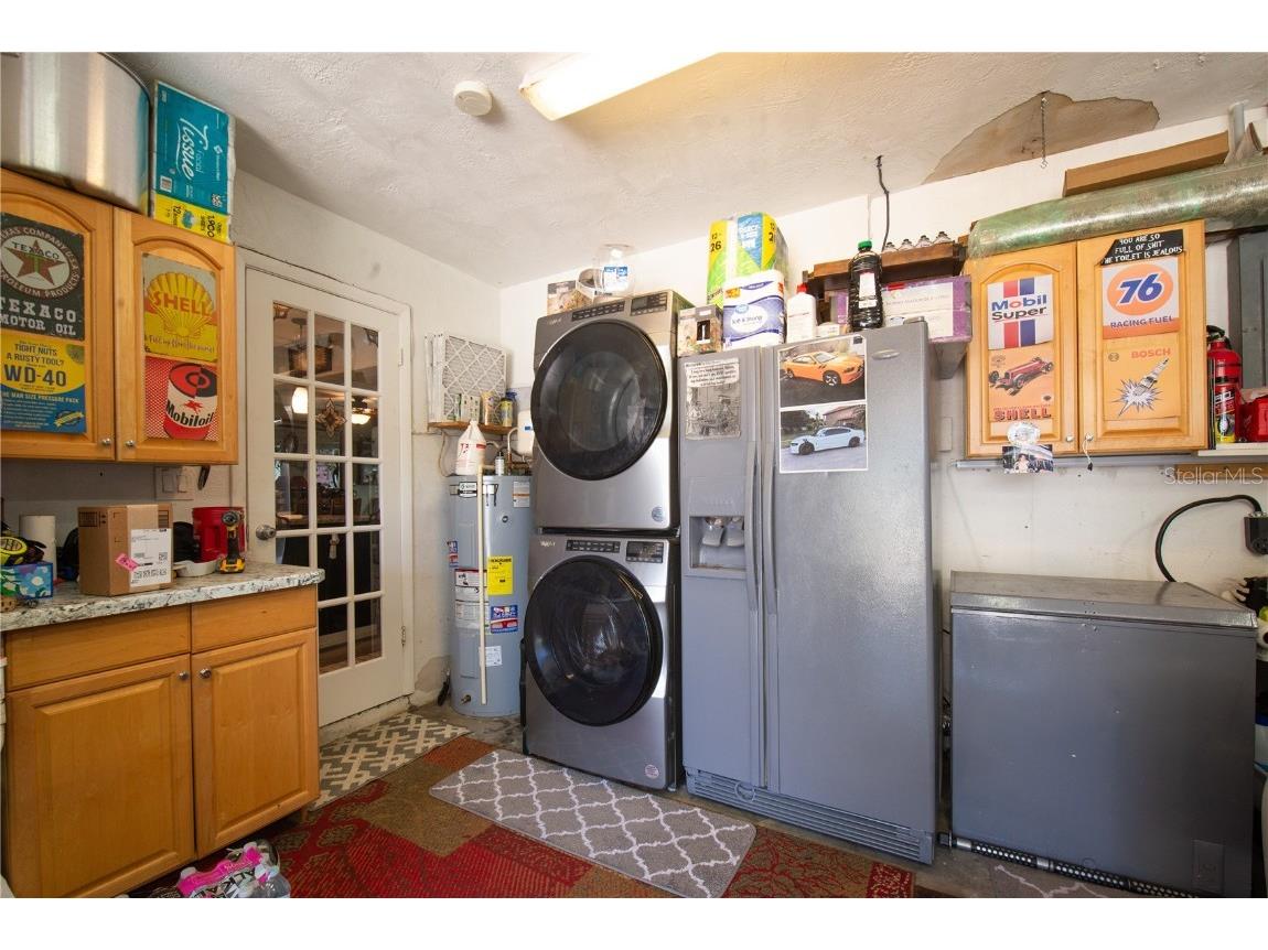 2087 59th Street N Clearwater FL 33760 A4671283 image26