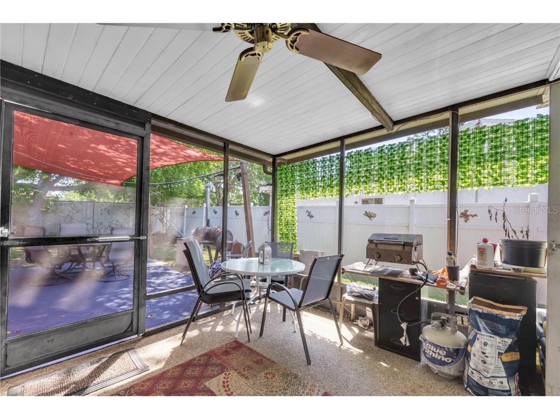 2087 59th Street N Clearwater FL 33760 A4671283 image27