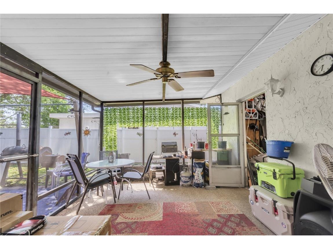 2087 59th Street N Clearwater FL 33760 A4671283 image28