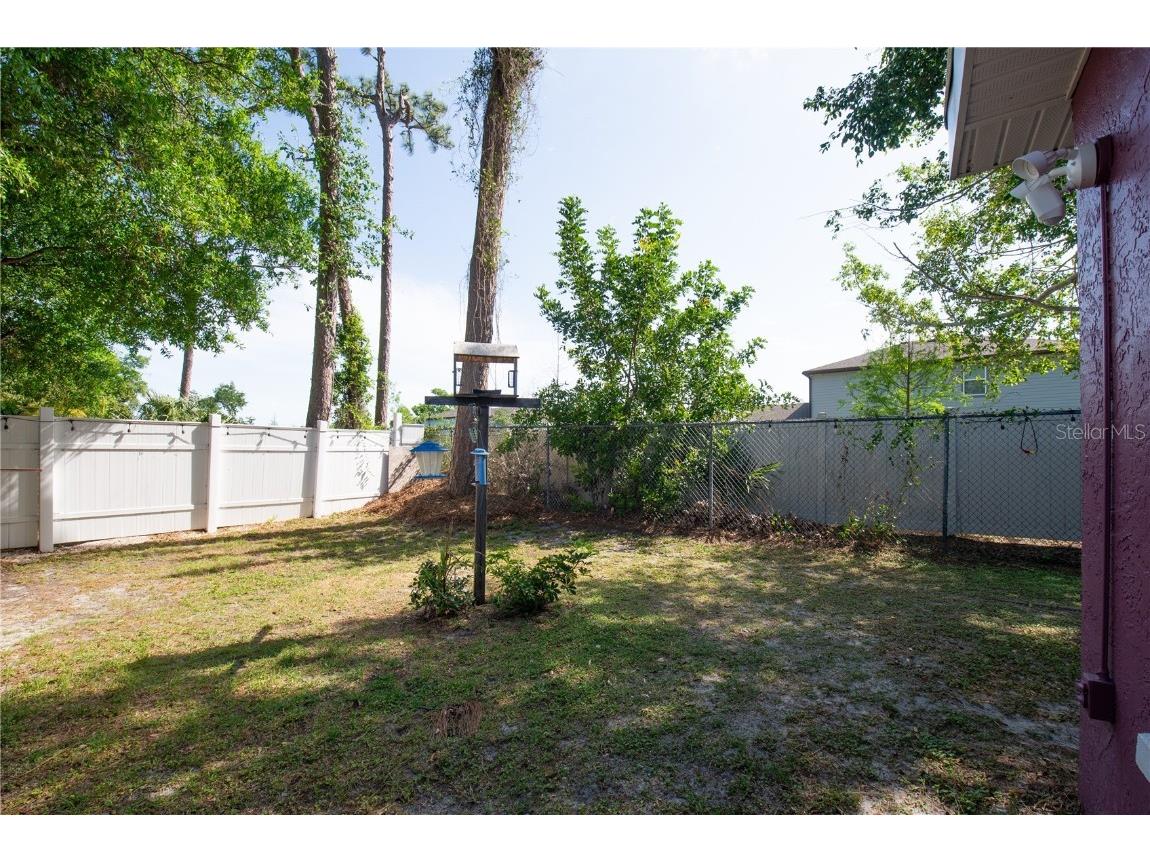 2087 59th Street N Clearwater FL 33760 A4671283 image29