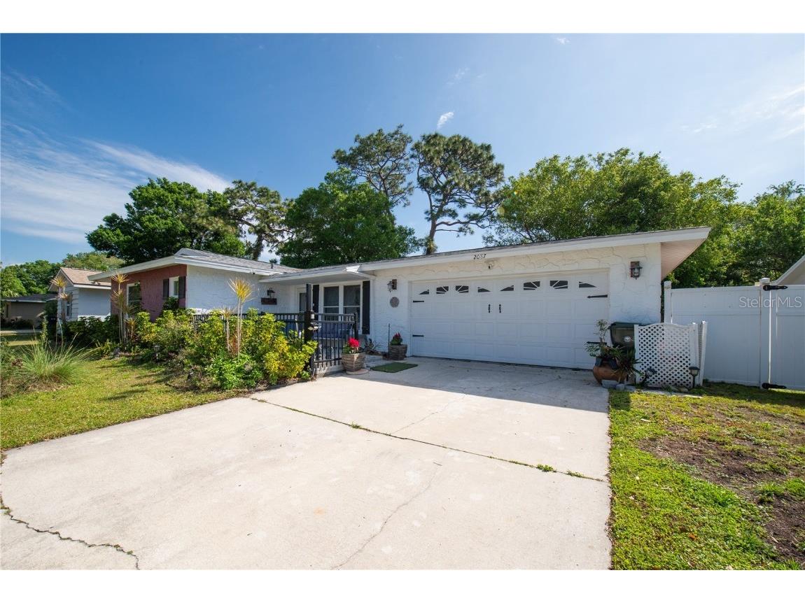 2087 59th Street N Clearwater FL 33760 A4671283 image3