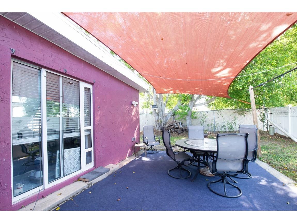 2087 59th Street N Clearwater FL 33760 A4671283 image31