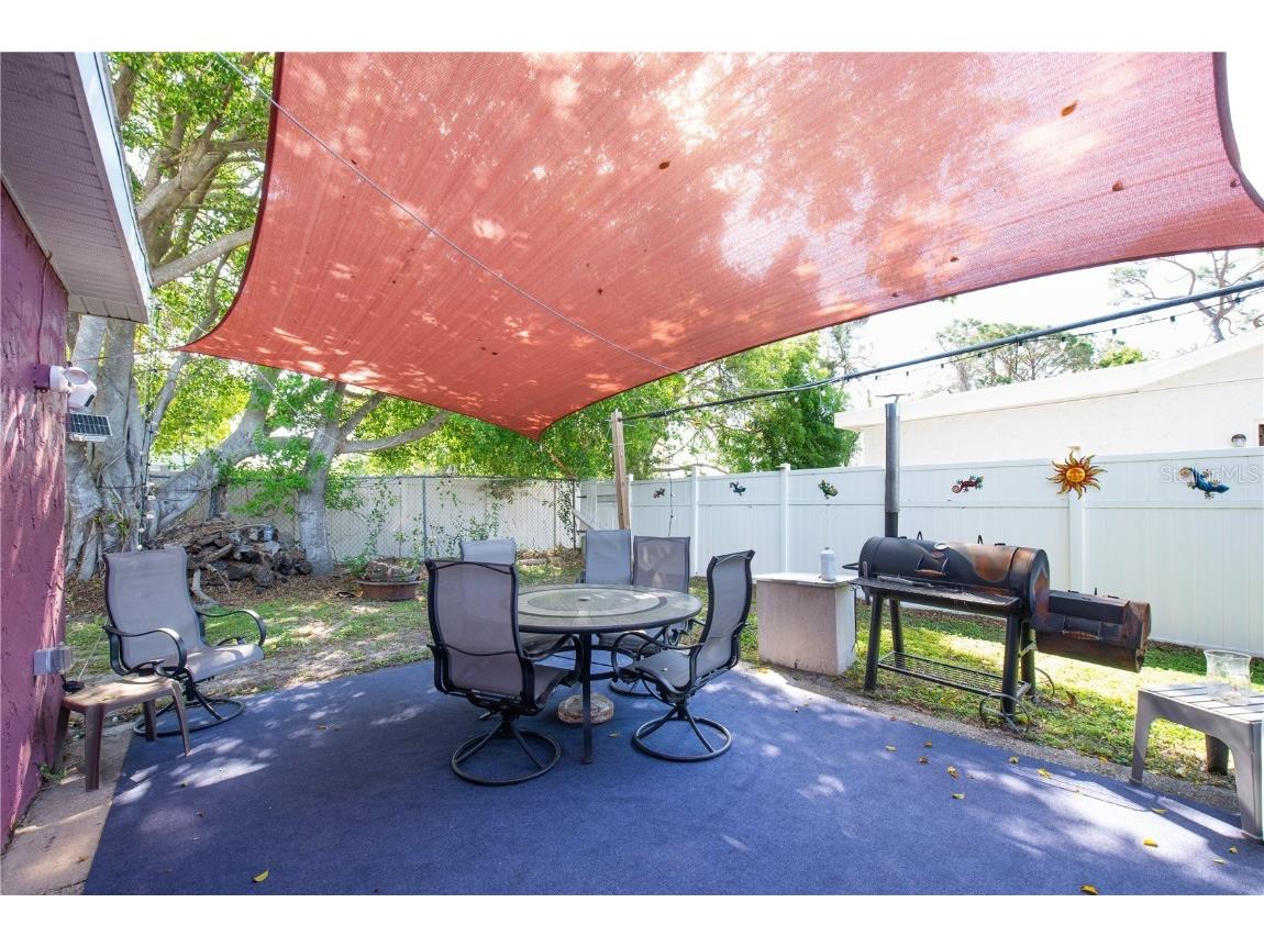 2087 59th Street N Clearwater FL 33760 A4671283 image32