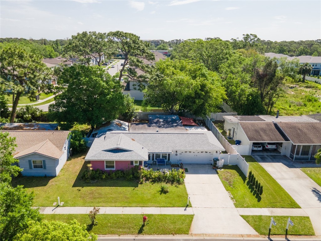 2087 59th Street N Clearwater FL 33760 A4671283 image33