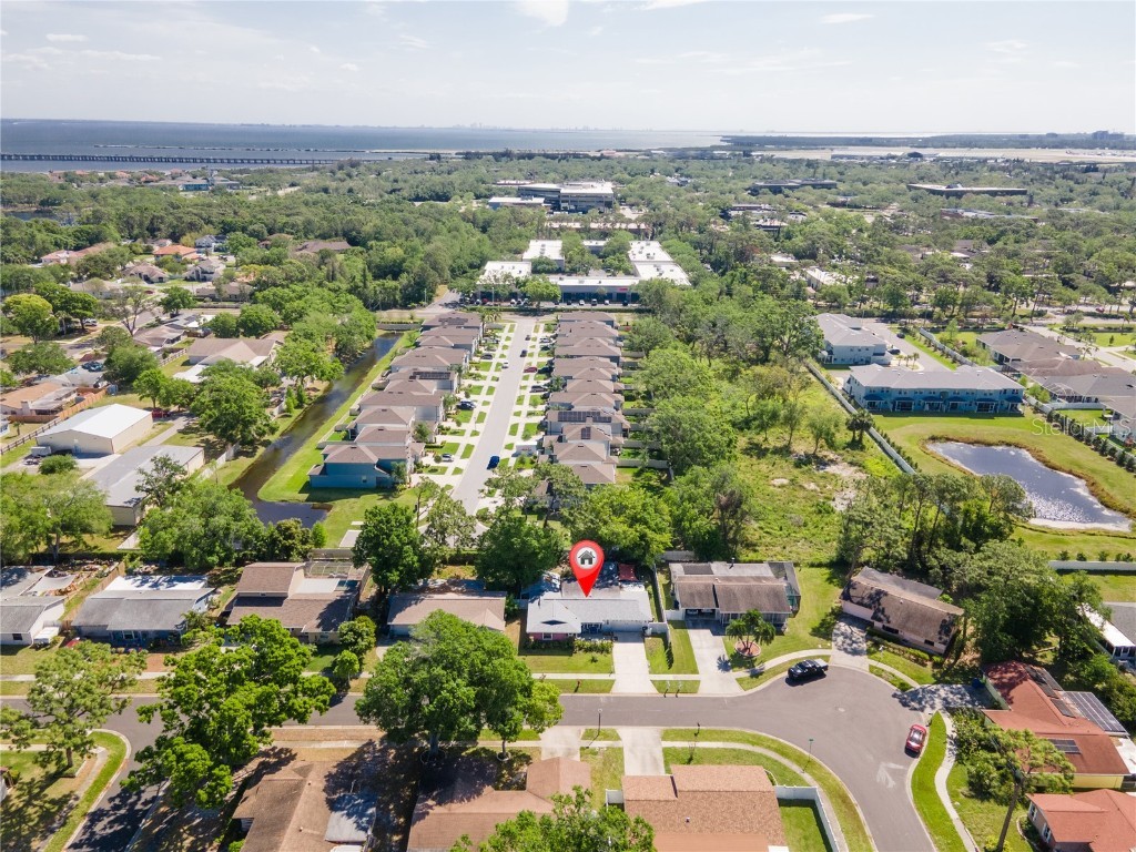 2087 59th Street N Clearwater FL 33760 A4671283 image34