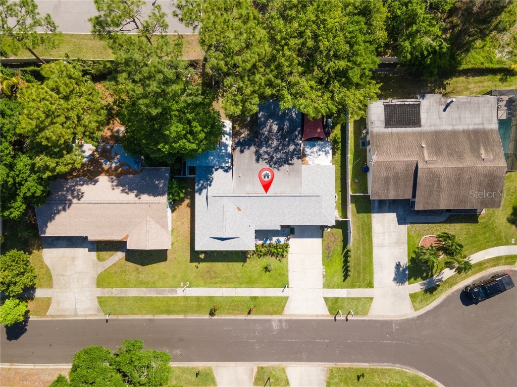 2087 59th Street N Clearwater FL 33760 A4671283 image35