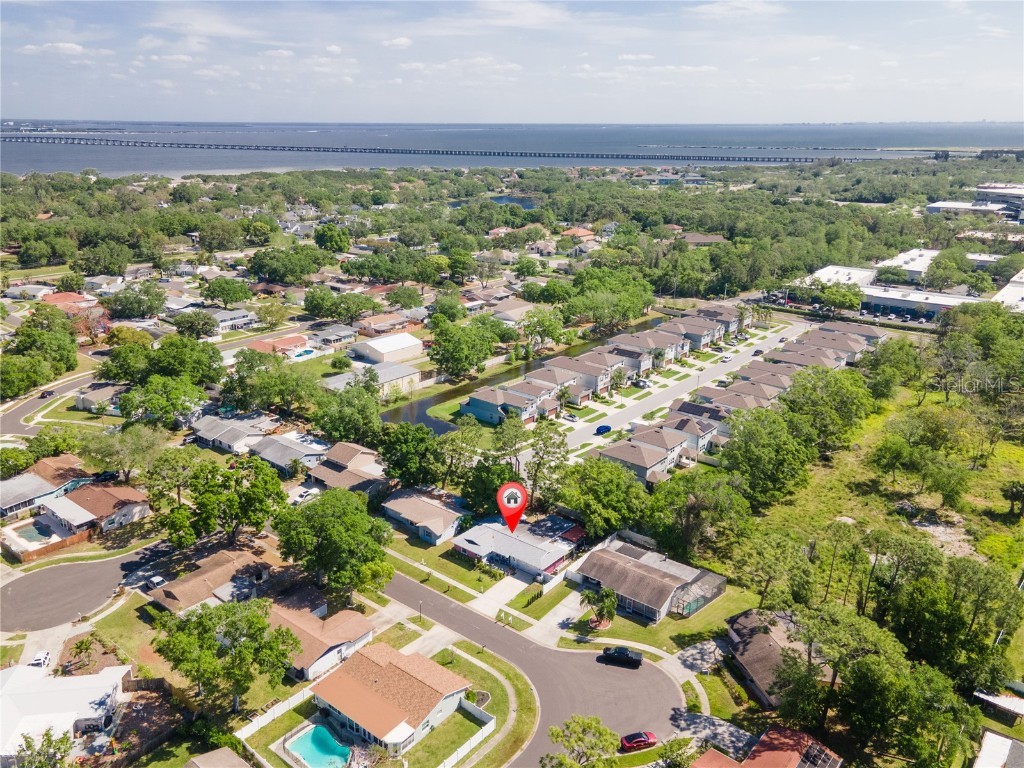 2087 59th Street N Clearwater FL 33760 A4671283 image37