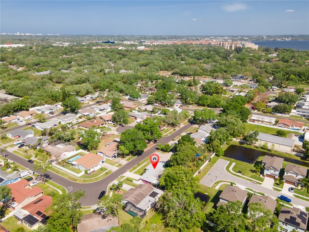 2087 59th Street N Clearwater FL 33760 A4671283 image38