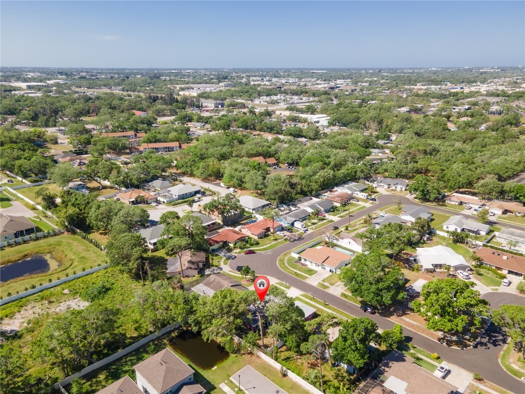 2087 59th Street N Clearwater FL 33760 A4671283 image39