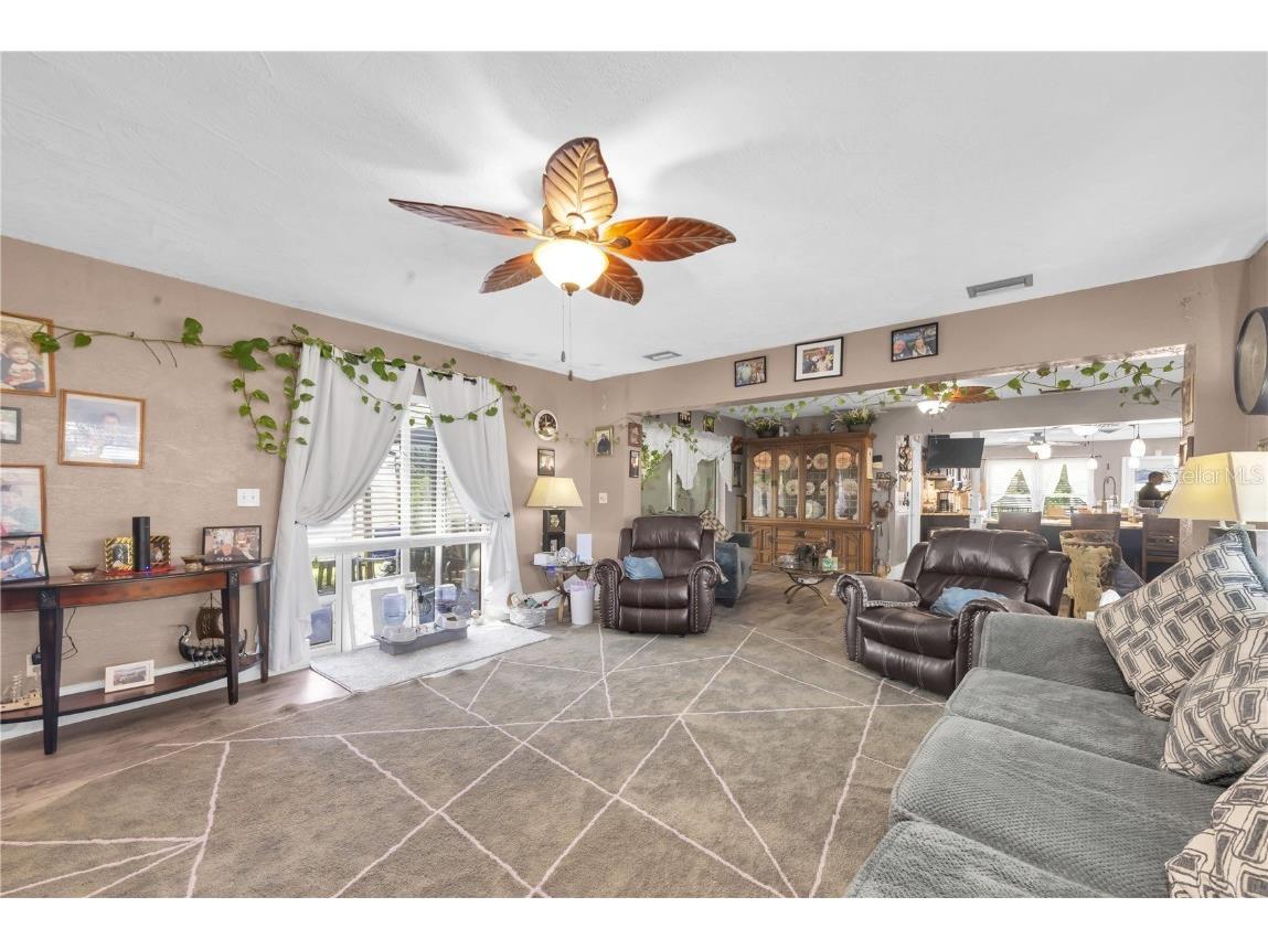 2087 59th Street N Clearwater FL 33760 A4671283 image5