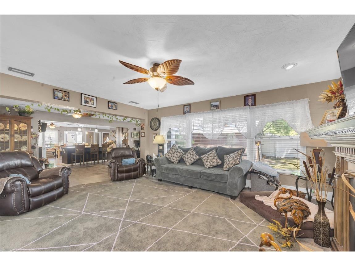 2087 59th Street N Clearwater FL 33760 A4671283 image7