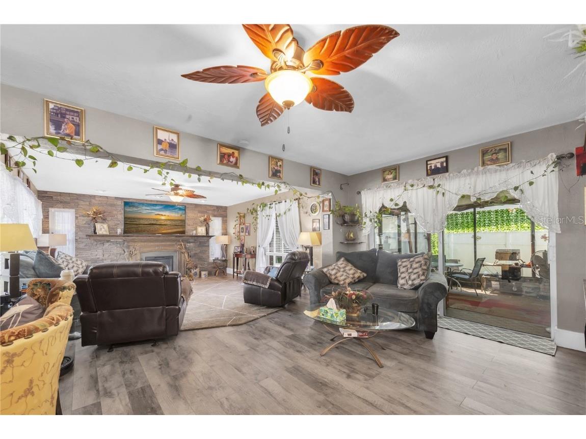 2087 59th Street N Clearwater FL 33760 A4671283 image8