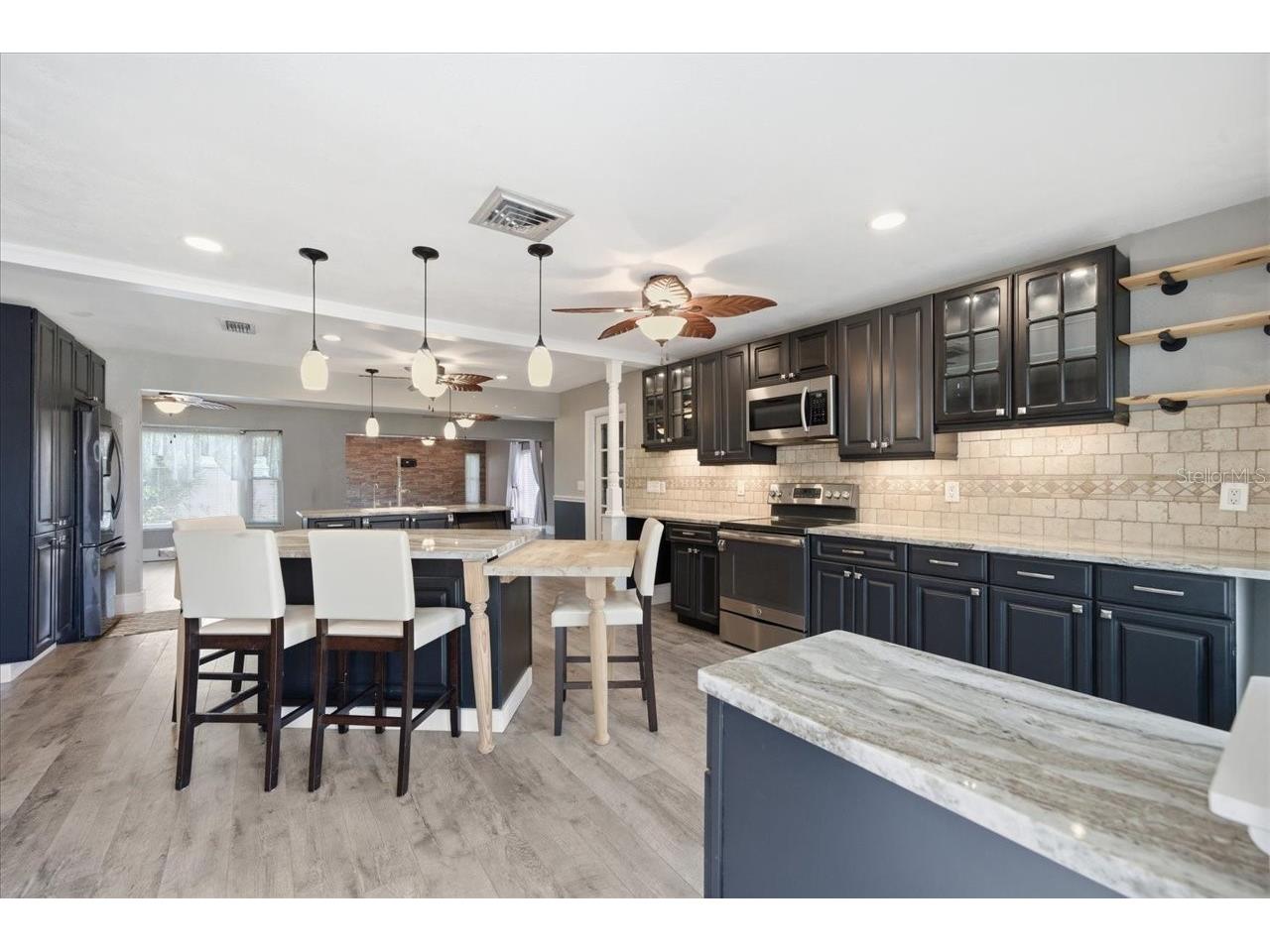 2087 59th Street N Clearwater FL 33760 TB8518386 image10